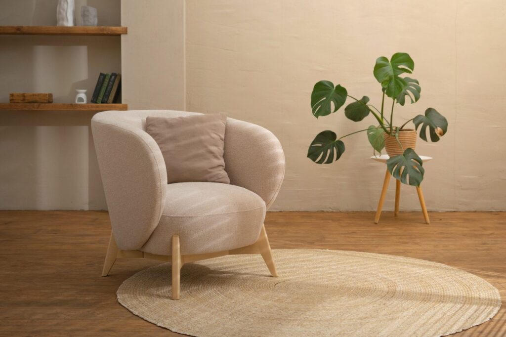 Furniture Design Concepts