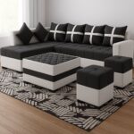 Asil Konfor Sofa
