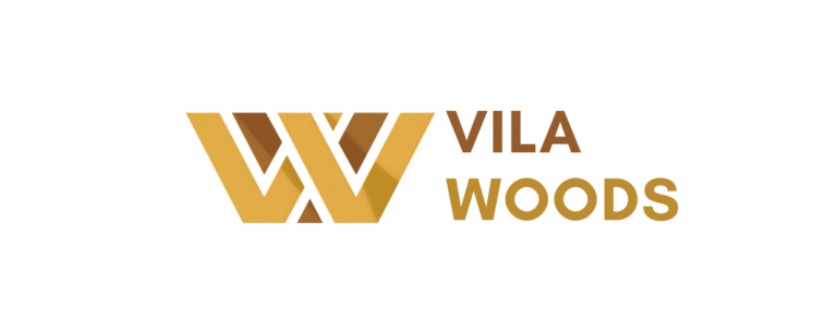 Vila Woods