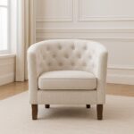 White Arabian(4) (1)